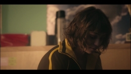 Olympo (Hindi) - Season 01 Episode 08